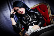 The Agonist