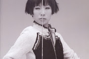 Ringo Sheena