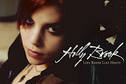 Holly Brook