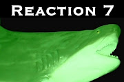 Reaction 7