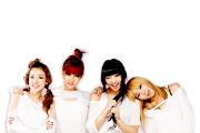2NE1