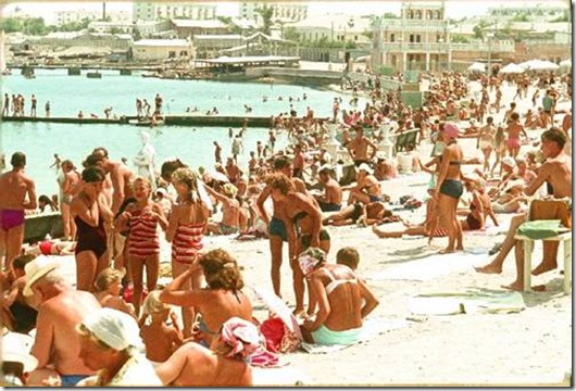 http://lh6.ggpht.com/-SM0VIFgNQV4/UG86tneUnRI/AAAAAAAD_fw/lk6x-P7QAUY/clip_image0294.jpg?imgmax=800