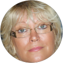 Image Google de christiane cholton