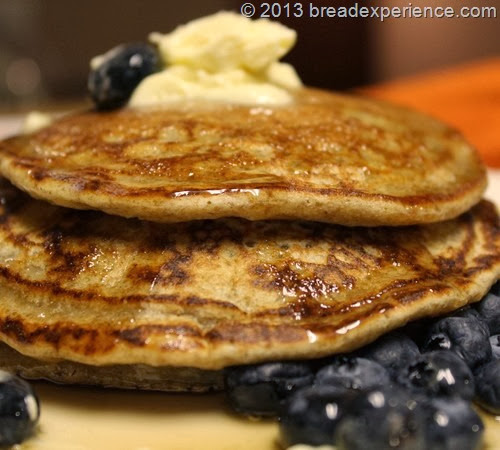 sourdough-rye-orange-pancakes_114