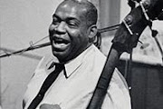 Willie Dixon