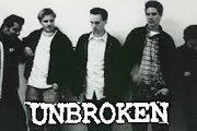Unbroken