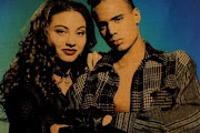 2 Unlimited
