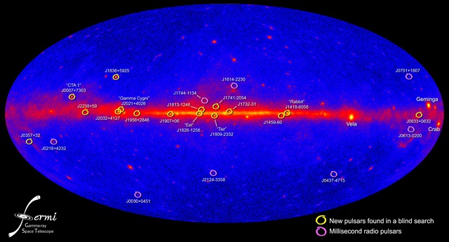 [Fermi%2527s_Gamma-ray_Pulsars%2520%25282%2529%2520A%255B5%255D.jpg]