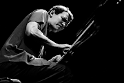 Brad Mehldau