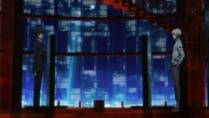 [Commie] Psycho-Pass - 16 [417F7BFB].mkv_snapshot_16.59_[2013.02.09_10.20.41]