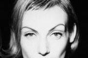 Ute Lemper