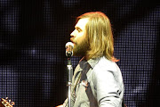 Mac Powell
