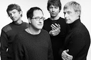 The Hold Steady
