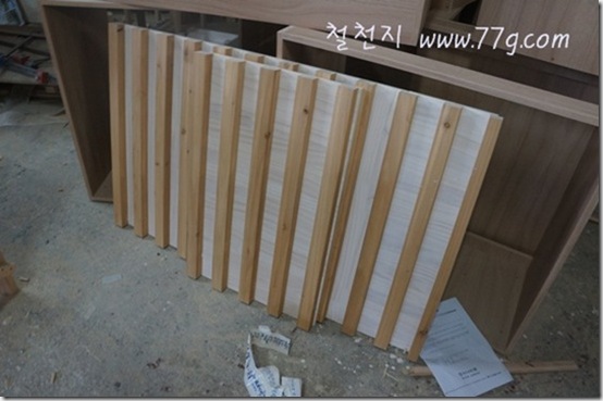77gDSC05986-20130110-151102