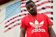 Troy Ave