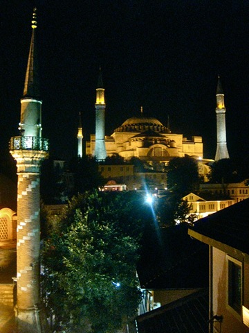 [IMG_7260%255B5%255D.jpg]