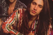 Nuno Bettencourt