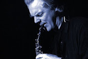 Jan Garbarek