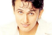 SONU NIGAM