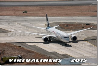 SCEL_Boeing_787-8_Aeromexico_N967AN_0019