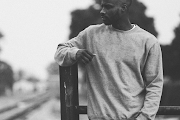 Jay Rock