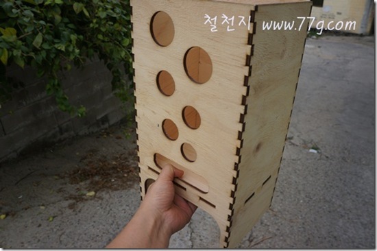 철천지DSC02035-20121009-154713