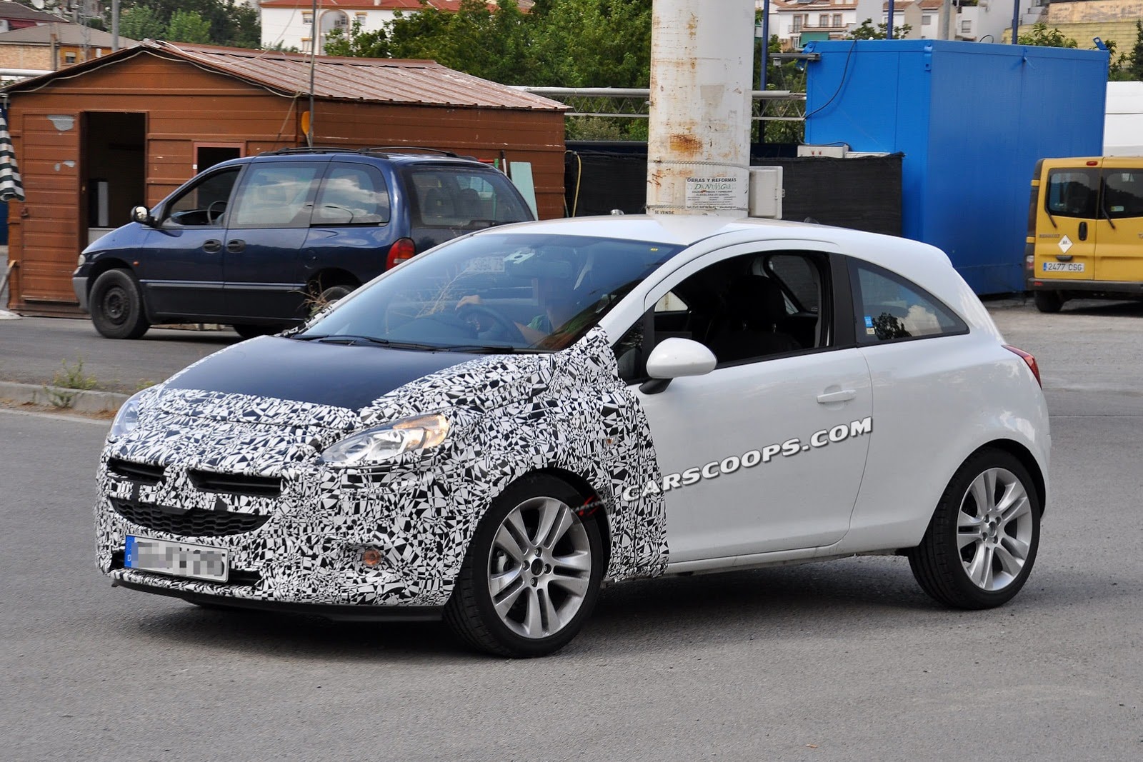 [2014-Opel-Corsa-3d-Carscoops3%255B4%255D.jpg]