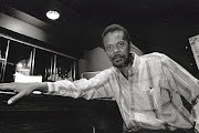 Horace Tapscott