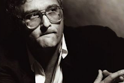 Randy Newman