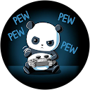 Panda Groves profile picture