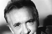 Michel Sardou