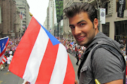 Jencarlos