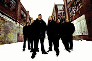 Chimaira