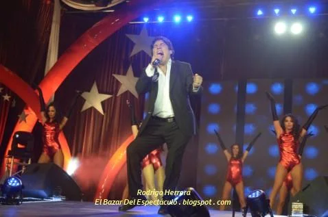 Rodrigo Herrera.jpg