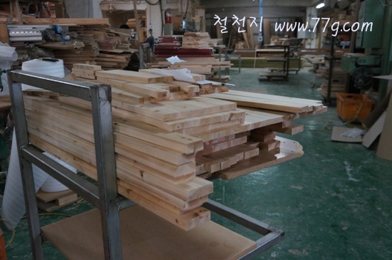 [77gDSC05854-20130107-114901%255B3%255D.jpg]