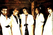 Malice Mizer