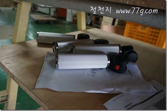 철천지DSC08514-20120821-141557