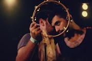 Mashrou' Leila