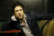 Will Hoge