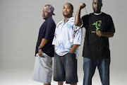 De La Soul