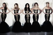 Girls Aloud