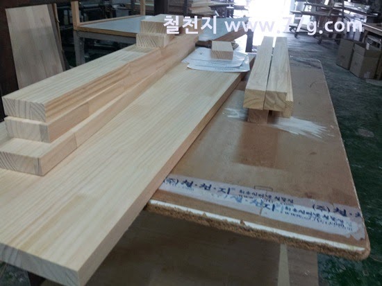 [20140407131752%255B2%255D.jpg]