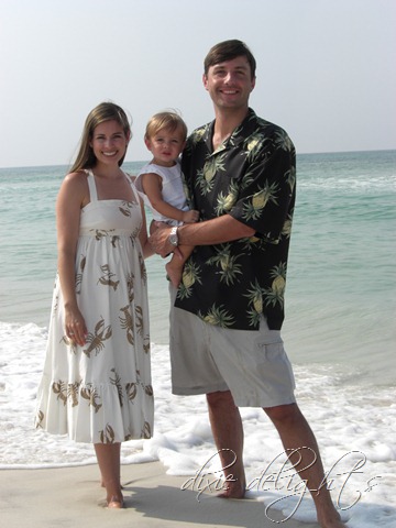 [August%25202007%2520Rosemary%2520Beach%2520465%255B2%255D.jpg]