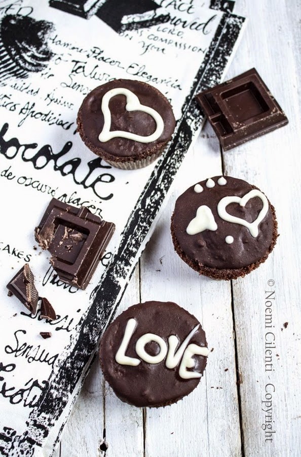 [865db956b1bdb26e8efdab124b8957a35.jpg]