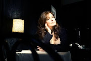 Ann Hampton Callaway