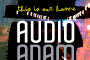 Audio Adam