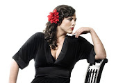 Caro Emerald