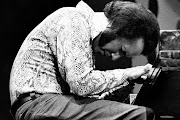Hampton Hawes