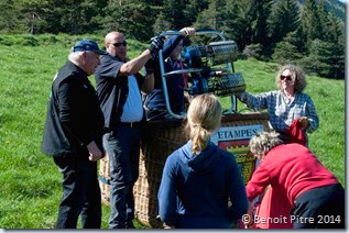 2014_Villard_de_Lans_ 240