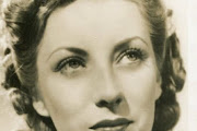 Vera Lynn